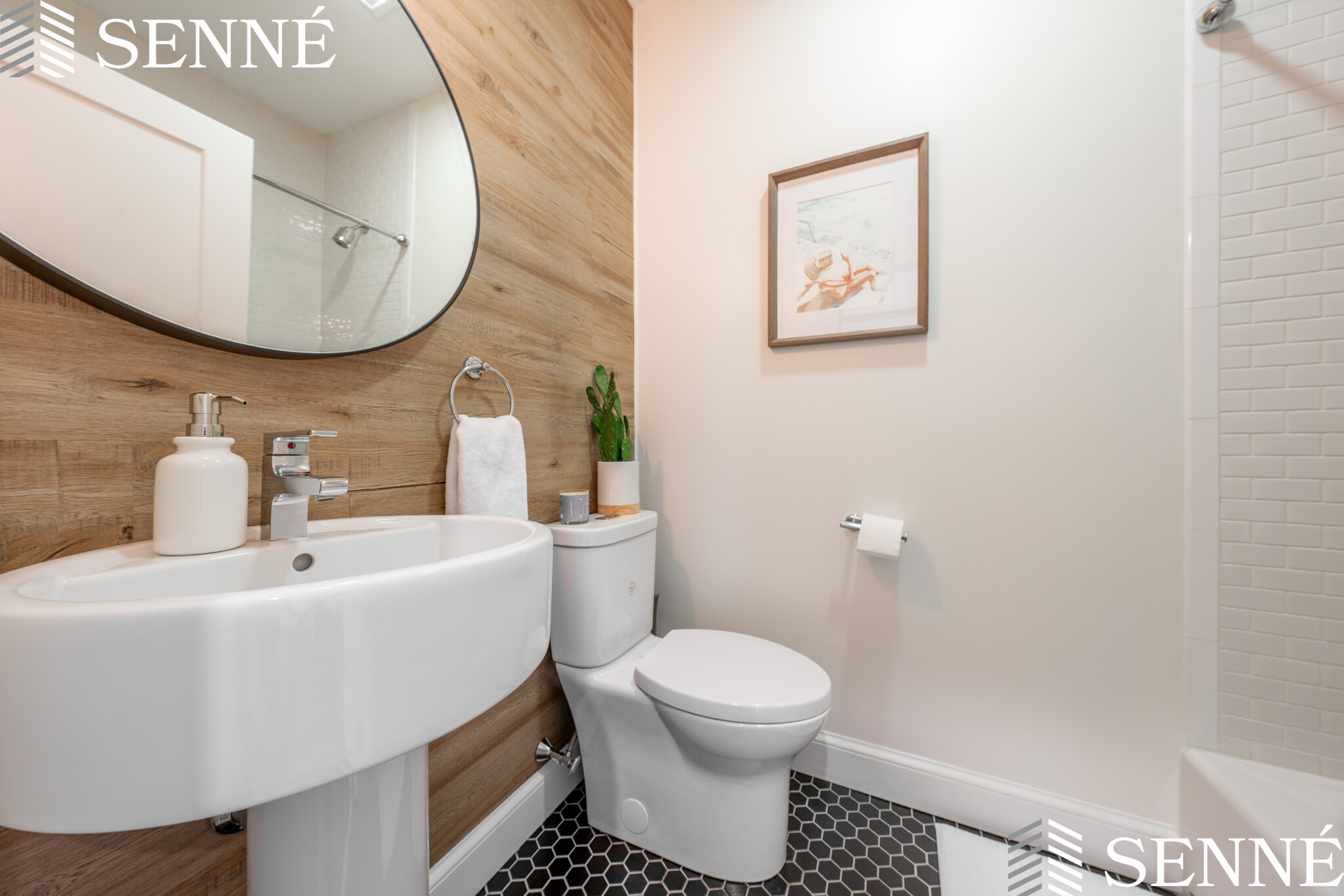 3 bed, 2 bath apartment for rent at 884 Adams St Unit 1, Dorchester — photo 11 of 18