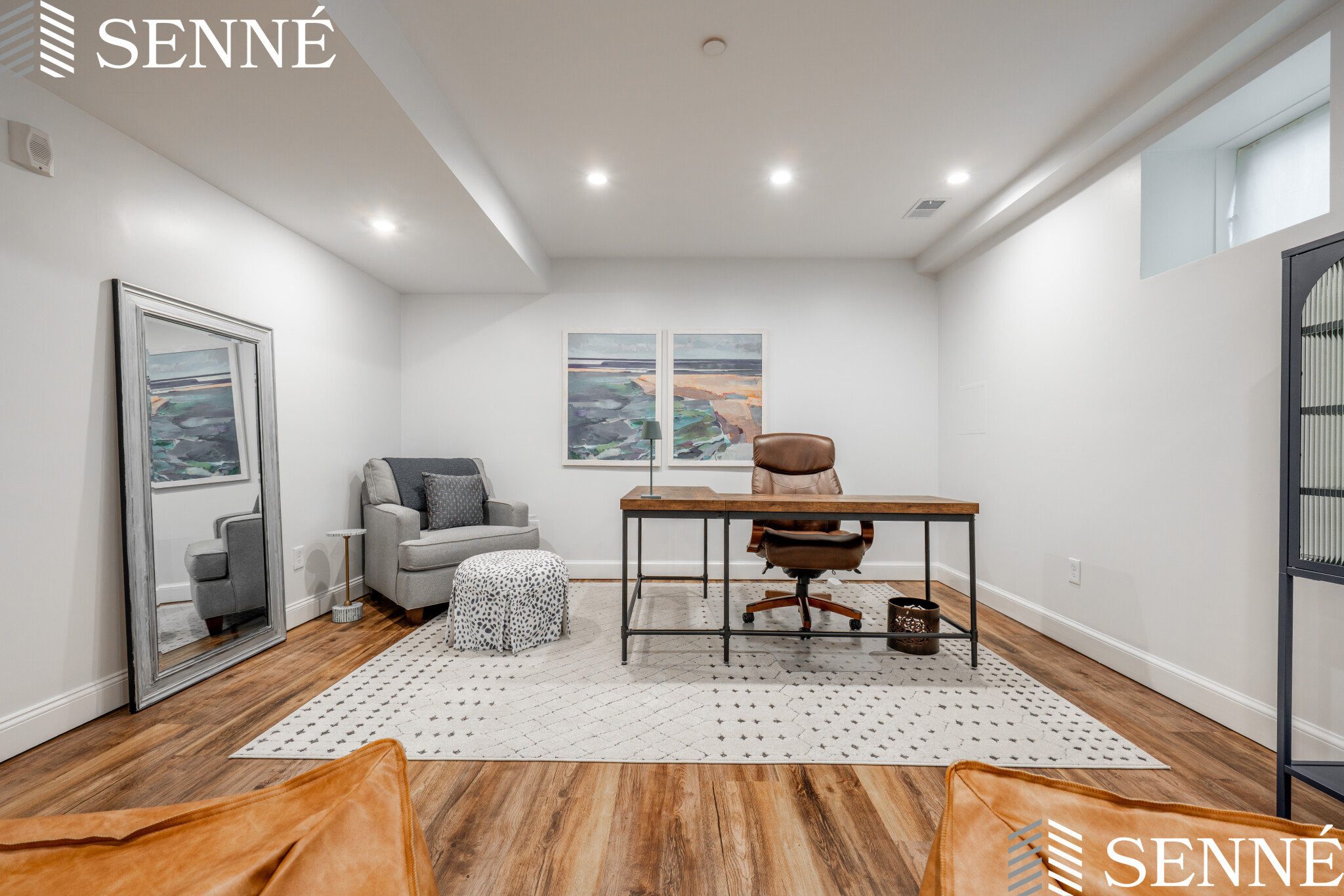 3 bed, 2 bath apartment for rent at 884 Adams St Unit 1, Dorchester — photo 15 of 18