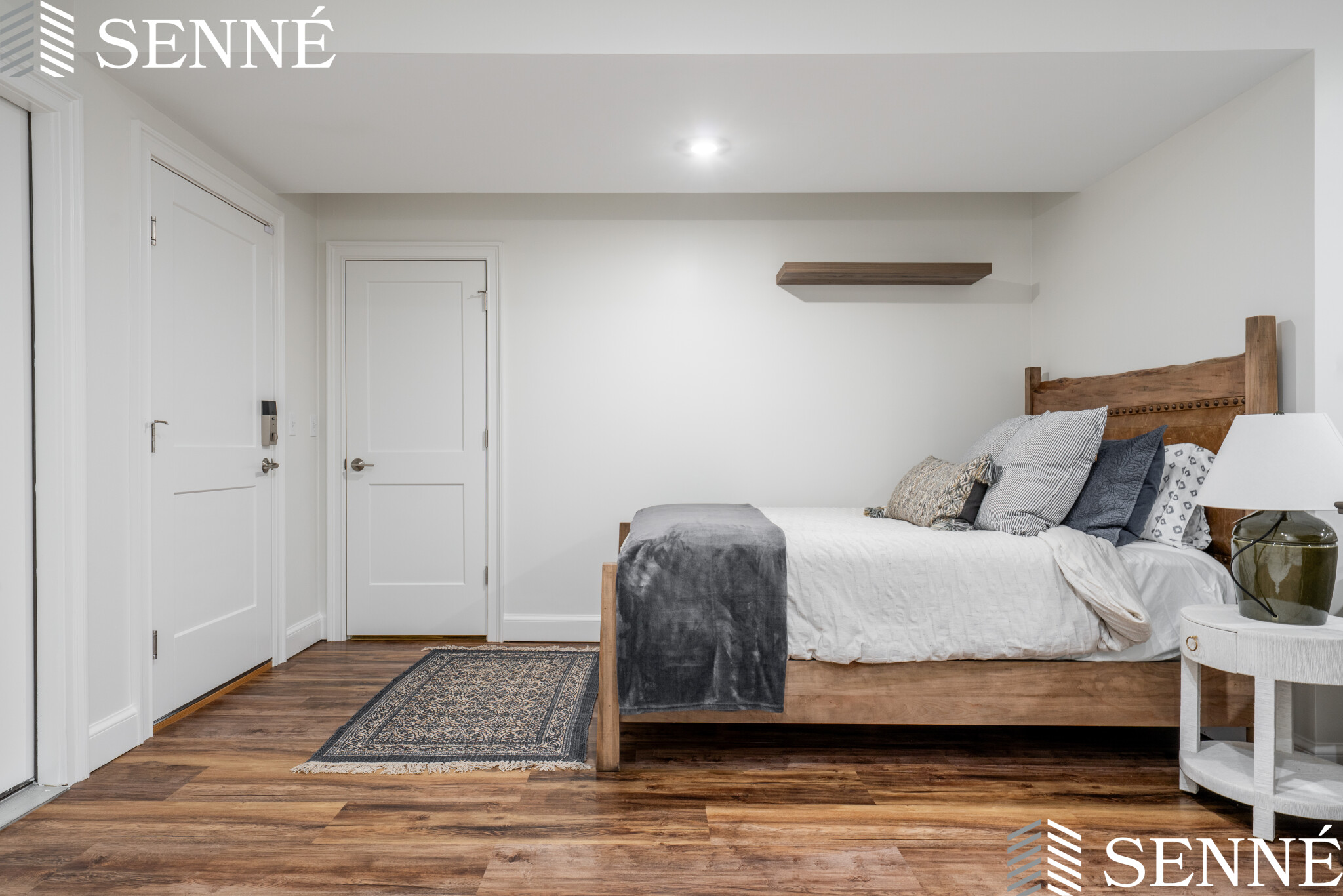 3 bed, 2 bath apartment for rent at 884 Adams St Unit 1, Dorchester — photo 16 of 18