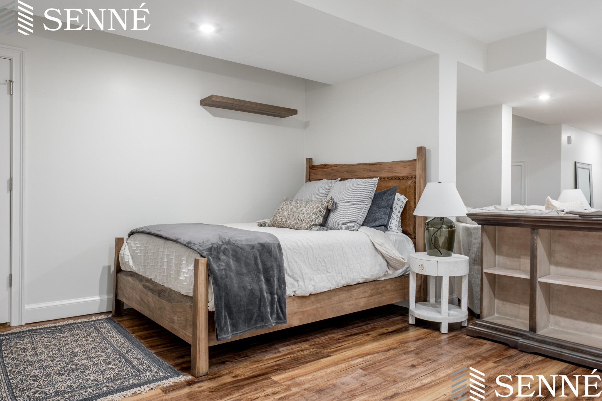 3 bed, 2 bath apartment for rent at 884 Adams St Unit 1, Dorchester — photo 17 of 18