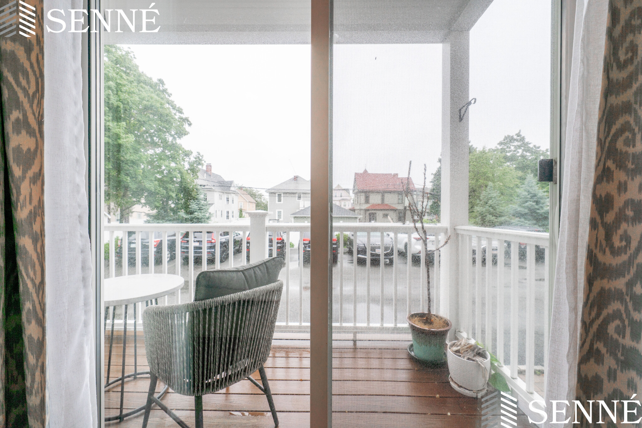 3 bed, 2 bath apartment for rent at 884 Adams St Unit 1, Dorchester — photo 9 of 18