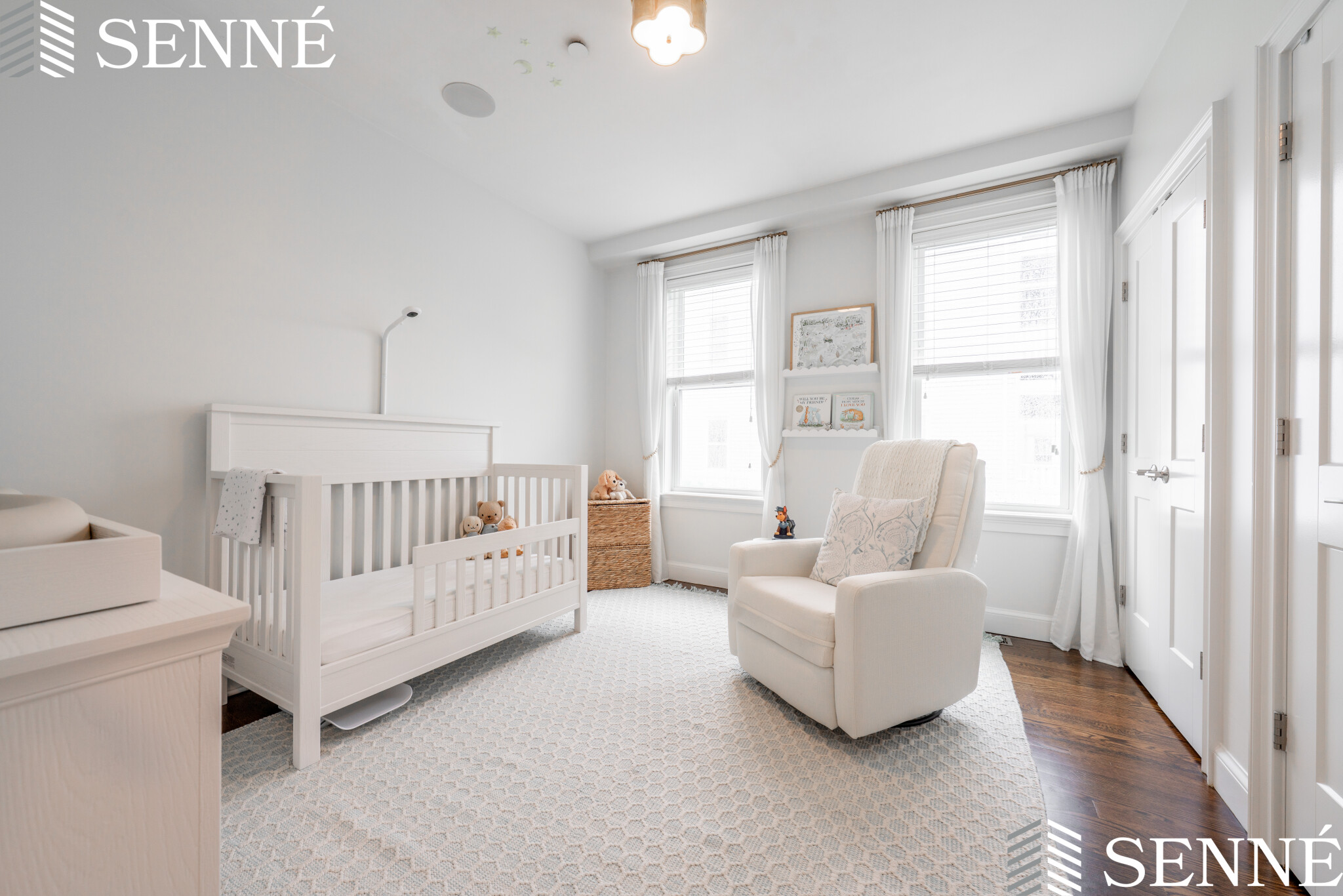 3 bed, 2 bath apartment for rent at 884 Adams St Unit 1, Dorchester — photo 10 of 18