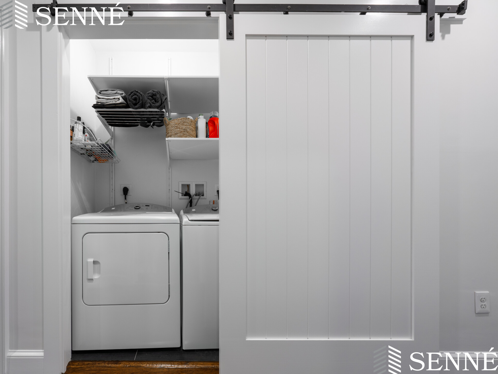 3 bed, 2 bath apartment for rent at 884 Adams St Unit 1, Dorchester — photo 18 of 18