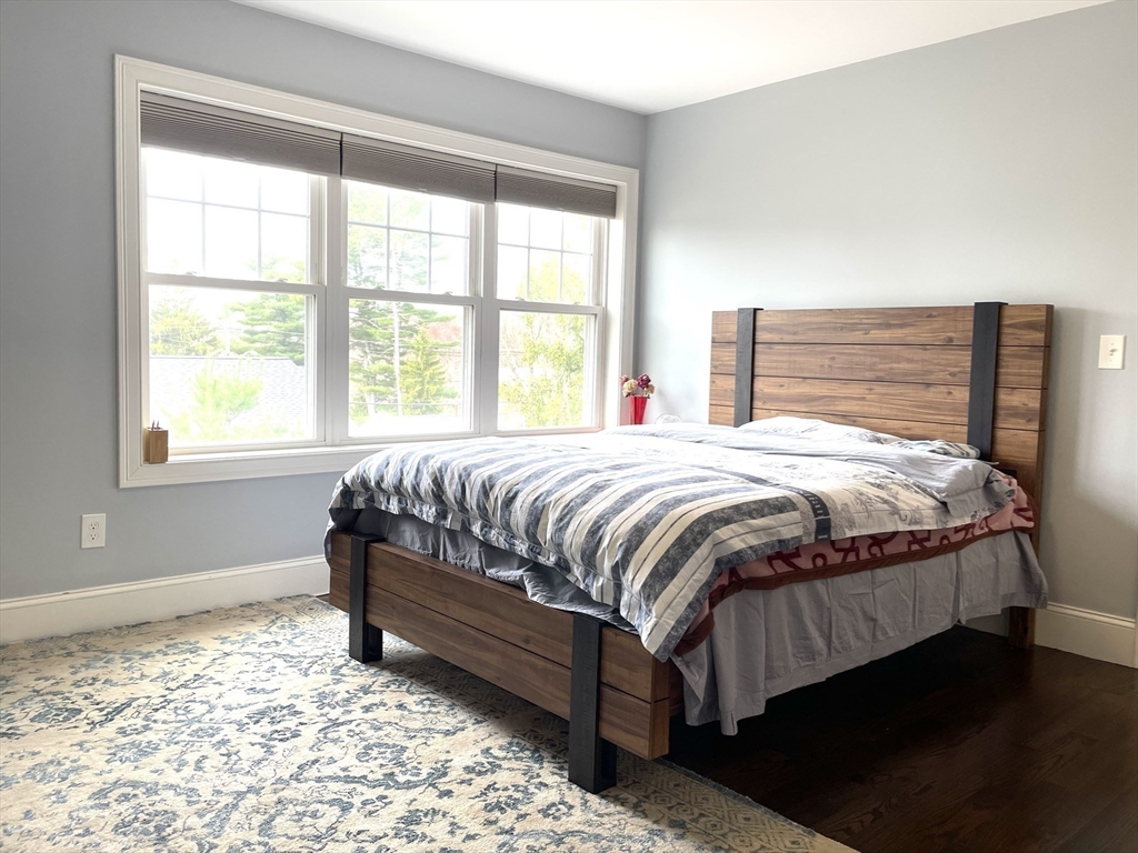 4 bed, 3 bath apartment for rent at 884 Chestnut St Unit 884, Waban — photo 14 of 25
