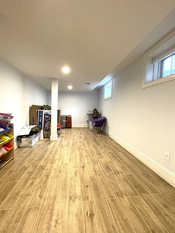 4 bed, 3 bath apartment for rent at 884 Chestnut St Unit 884, Waban — photo 21 of 25