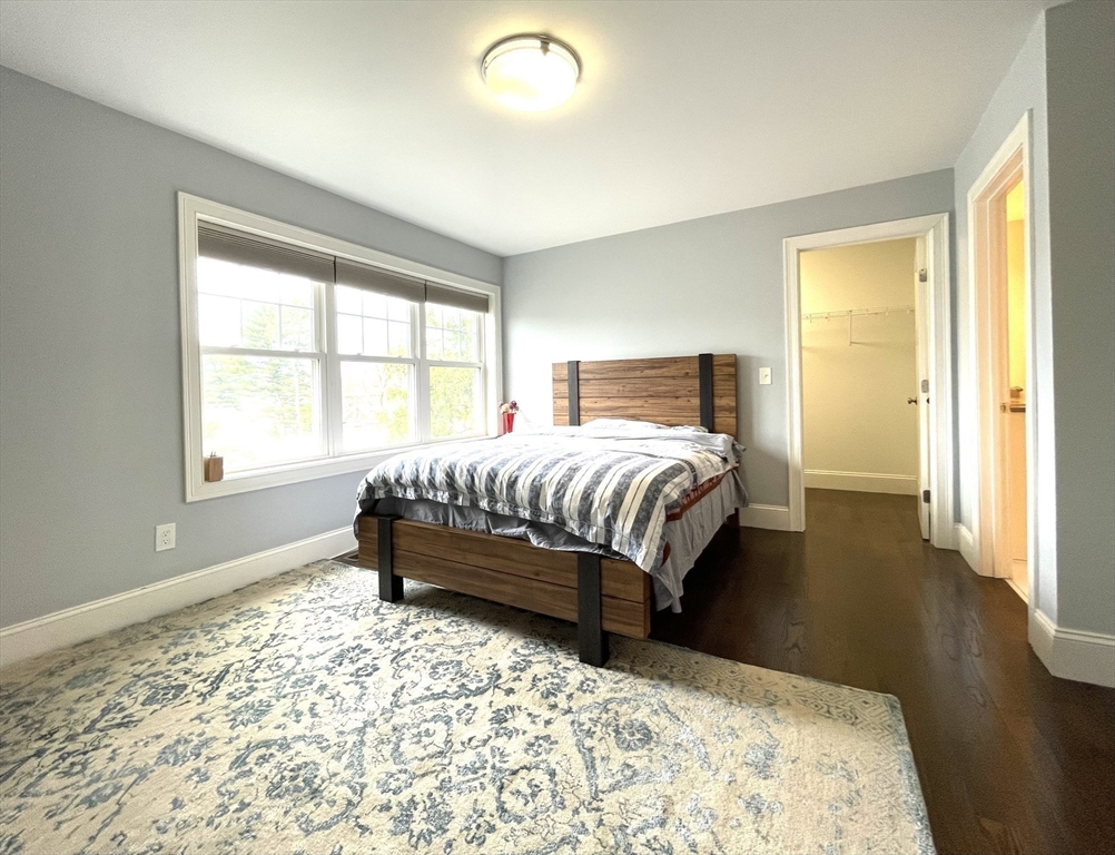 4 bed, 3 bath apartment for rent at 884 Chestnut St Unit 884, Waban — photo 15 of 25
