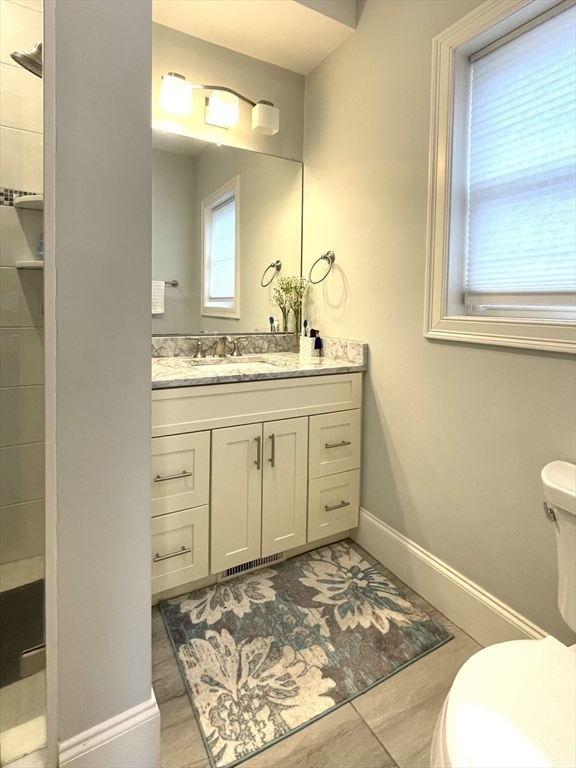 4 bed, 3 bath apartment for rent at 884 Chestnut St Unit 884, Waban — photo 10 of 25