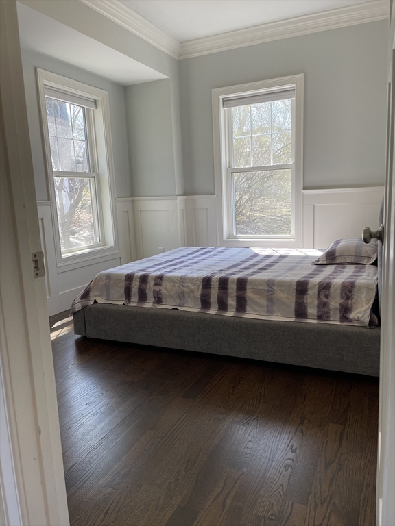 4 bed, 3 bath apartment for rent at 884 Chestnut St Unit 884, Waban — photo 11 of 25