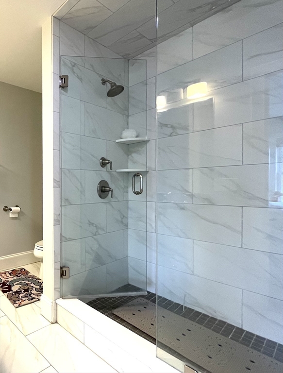 4 bed, 3 bath apartment for rent at 884 Chestnut St Unit 884, Waban — photo 16 of 25