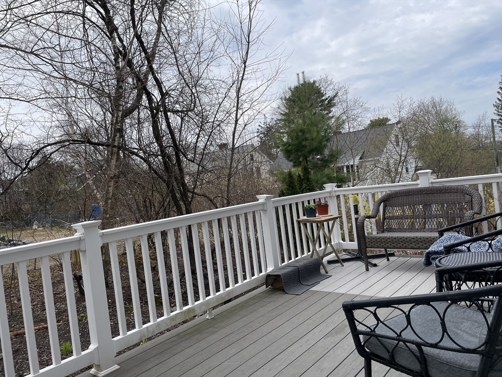 4 bed, 3 bath apartment for rent at 884 Chestnut St Unit 884, Waban — photo 25 of 25