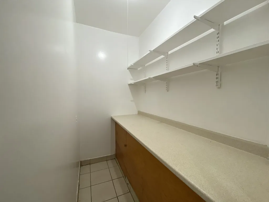 4 bed, 1 bath apartment for rent at 884 Huntington Ave Unit 1, Mission Hill — photo 3 of 8