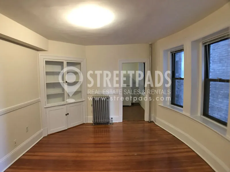2 bed, 1 bath apartment for rent at 885 Massachusetts Ave Unit 23, Central Square — photo 5 of 20
