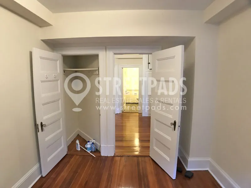 2 bed, 1 bath apartment for rent at 885 Massachusetts Ave Unit 23, Central Square — photo 16 of 20