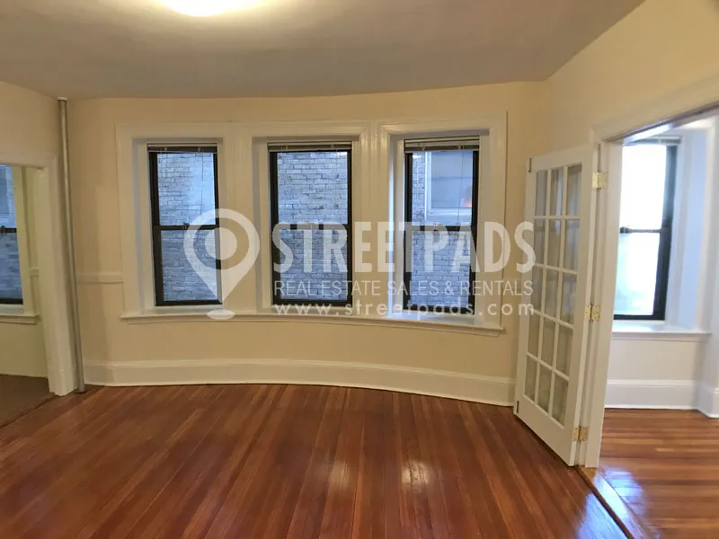 2 bed, 1 bath apartment for rent at 885 Massachusetts Ave Unit 23, Central Square — photo 3 of 20