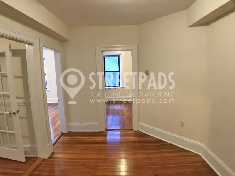 2 bed, 1 bath apartment for rent at 885 Massachusetts Ave Unit 23, Central Square — photo 14 of 20