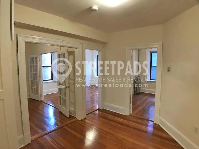 2 bed, 1 bath apartment for rent at 885 Massachusetts Ave Unit 23, Central Square — photo 17 of 20