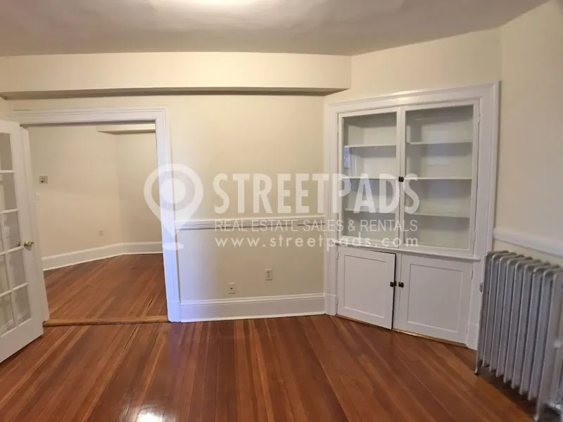 2 bed, 1 bath apartment for rent at 885 Massachusetts Ave Unit 23, Central Square — photo 6 of 20