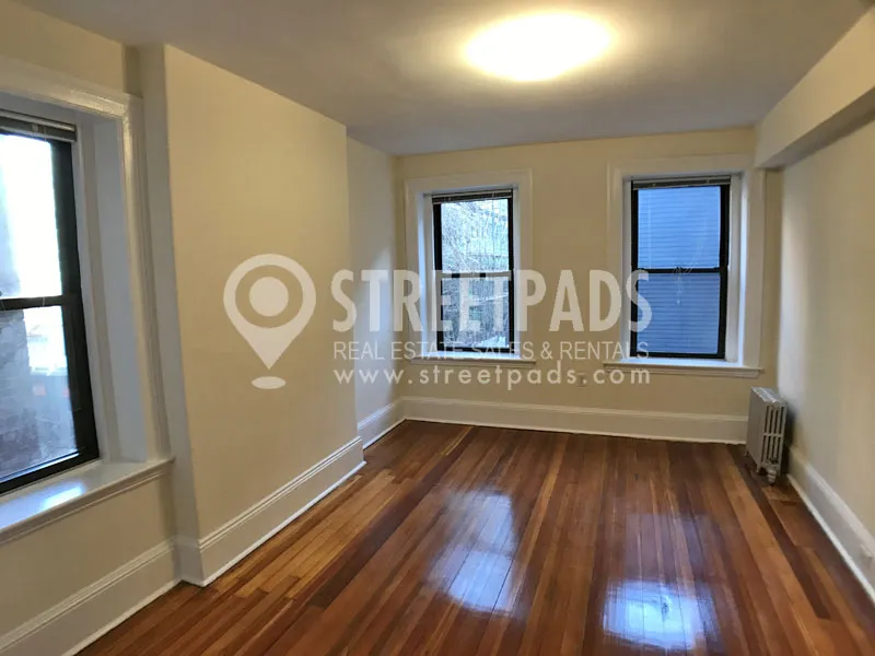 2 bed, 1 bath apartment for rent at 885 Massachusetts Ave Unit 23, Central Square — photo 7 of 20