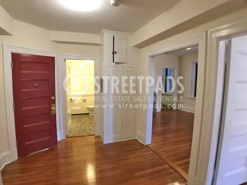 2 bed, 1 bath apartment for rent at 885 Massachusetts Ave Unit 23, Central Square — photo 11 of 20