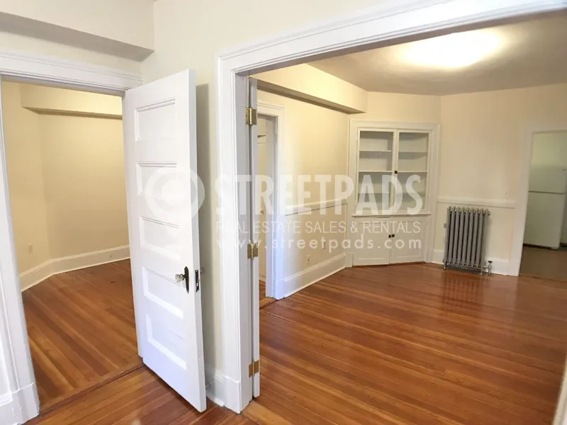 2 bed, 1 bath apartment for rent at 885 Massachusetts Ave Unit 23, Central Square — photo 9 of 20