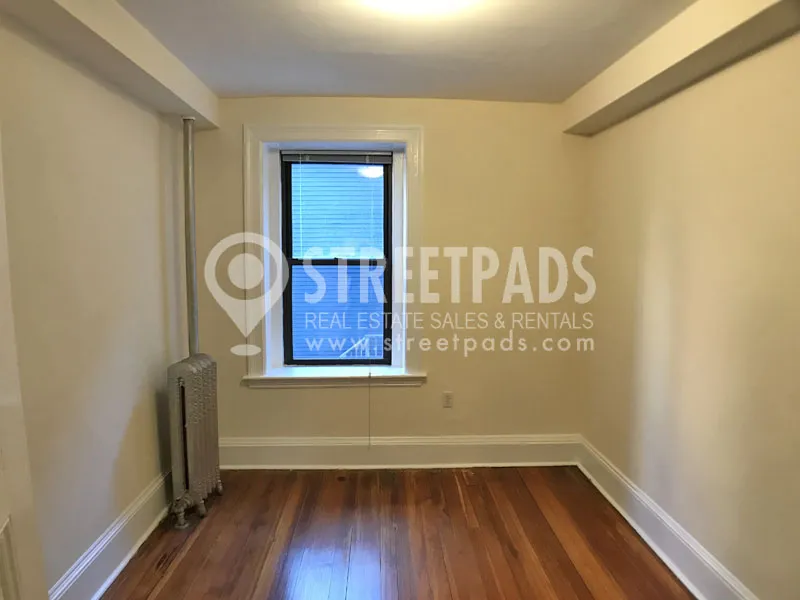 2 bed, 1 bath apartment for rent at 885 Massachusetts Ave Unit 23, Central Square — photo 15 of 20