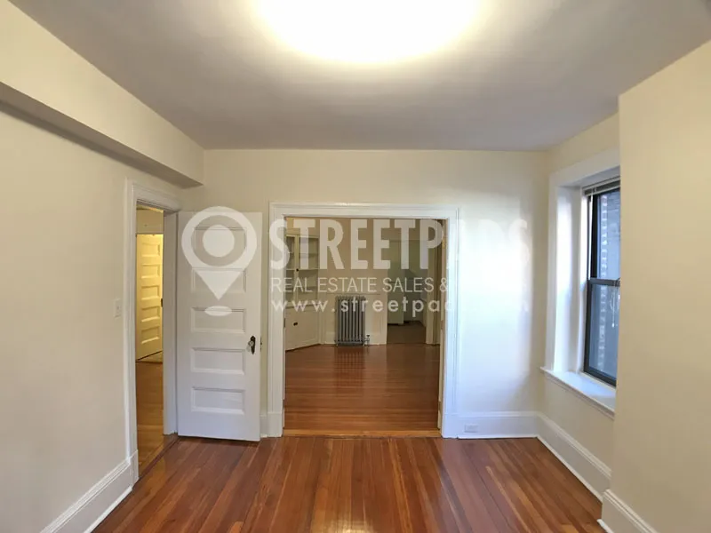 2 bed, 1 bath apartment for rent at 885 Massachusetts Ave Unit 23, Central Square — photo 8 of 20