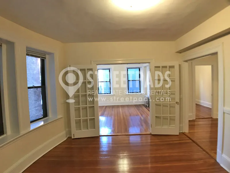 2 bed, 1 bath apartment for rent at 885 Massachusetts Ave Unit 23, Central Square — photo 4 of 20