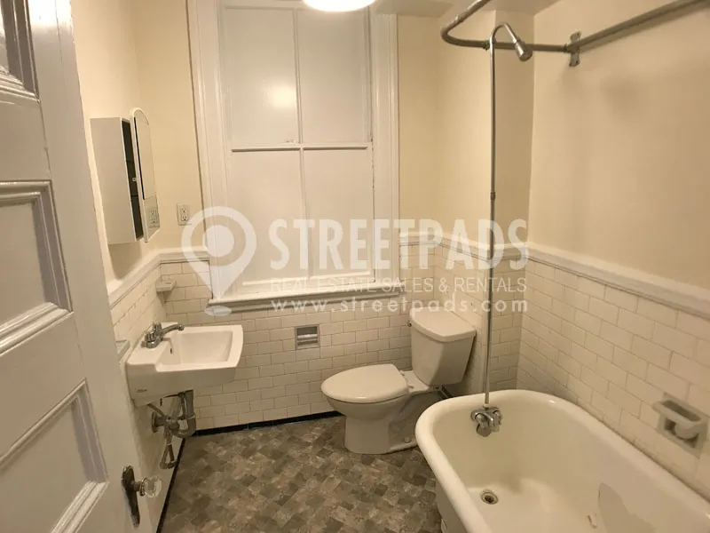 2 bed, 1 bath apartment for rent at 885 Massachusetts Ave Unit 23, Central Square — photo 12 of 20