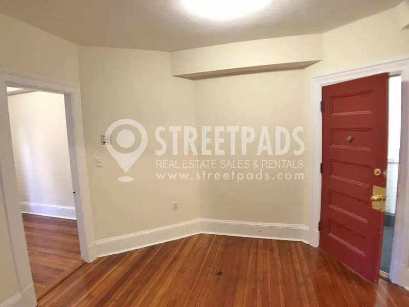2 bed, 1 bath apartment for rent at 885 Massachusetts Ave Unit 23, Central Square — photo 10 of 20
