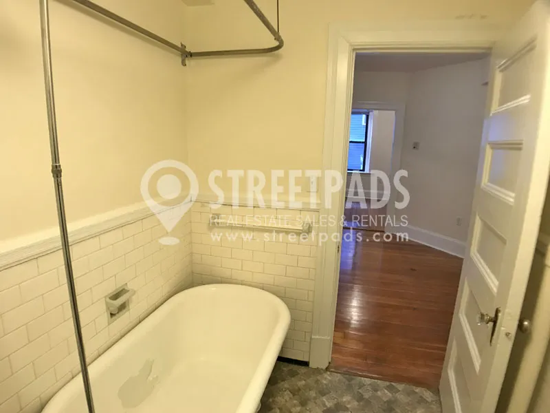 2 bed, 1 bath apartment for rent at 885 Massachusetts Ave Unit 23, Central Square — photo 13 of 20