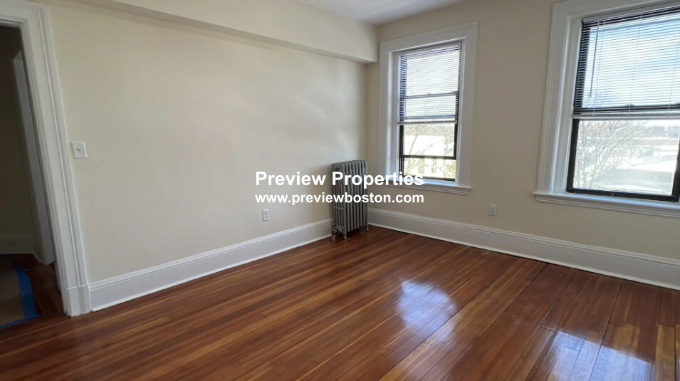 2 bed, 1 bath apartment for rent at 885 Massachusetts Ave Unit 24P, Mid Cambridge — photo 2 of 7