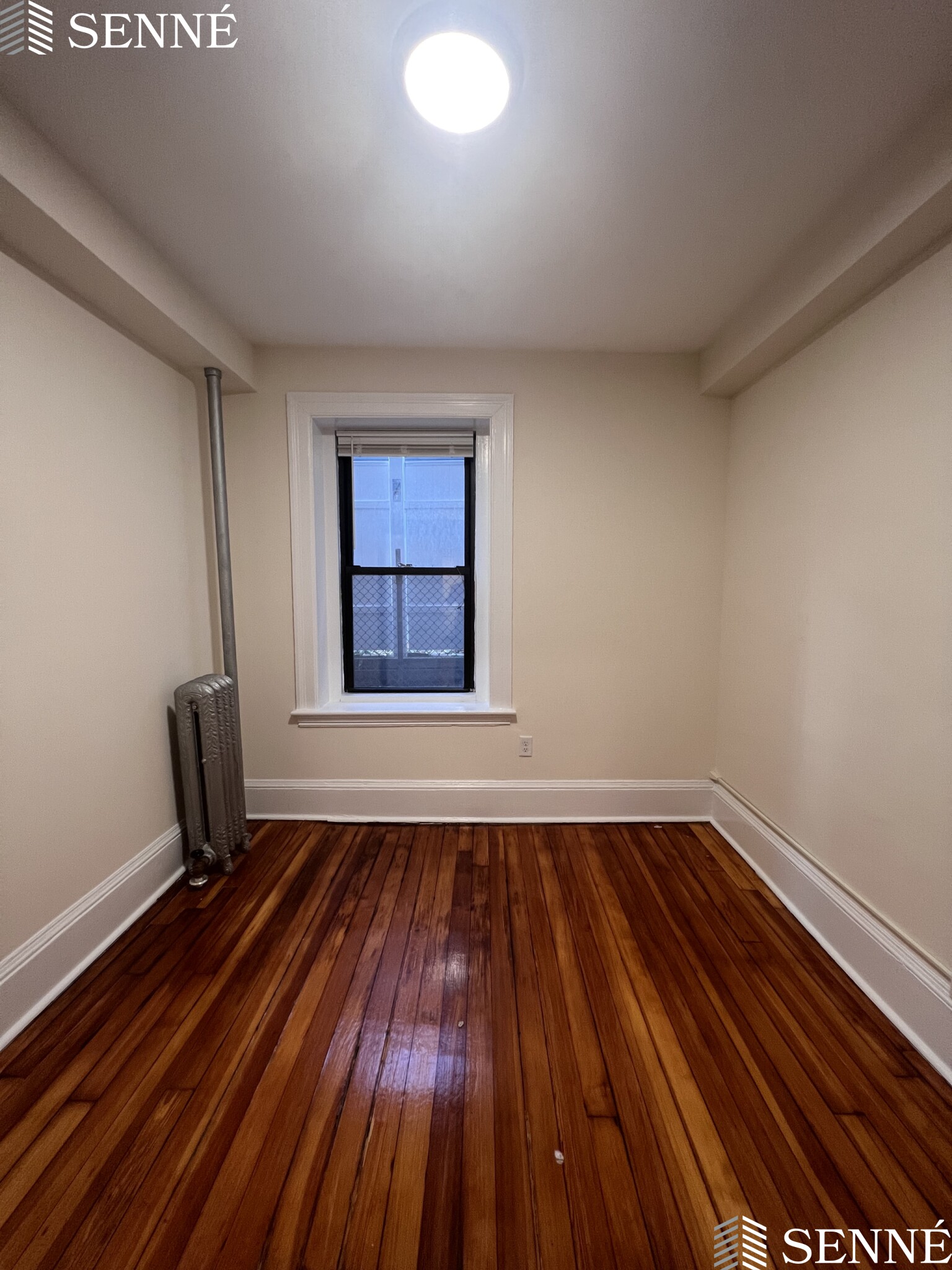 2 bed, 1 bath apartment for rent at 885 Massachusetts Ave Unit 3, Central Square — photo 10 of 14