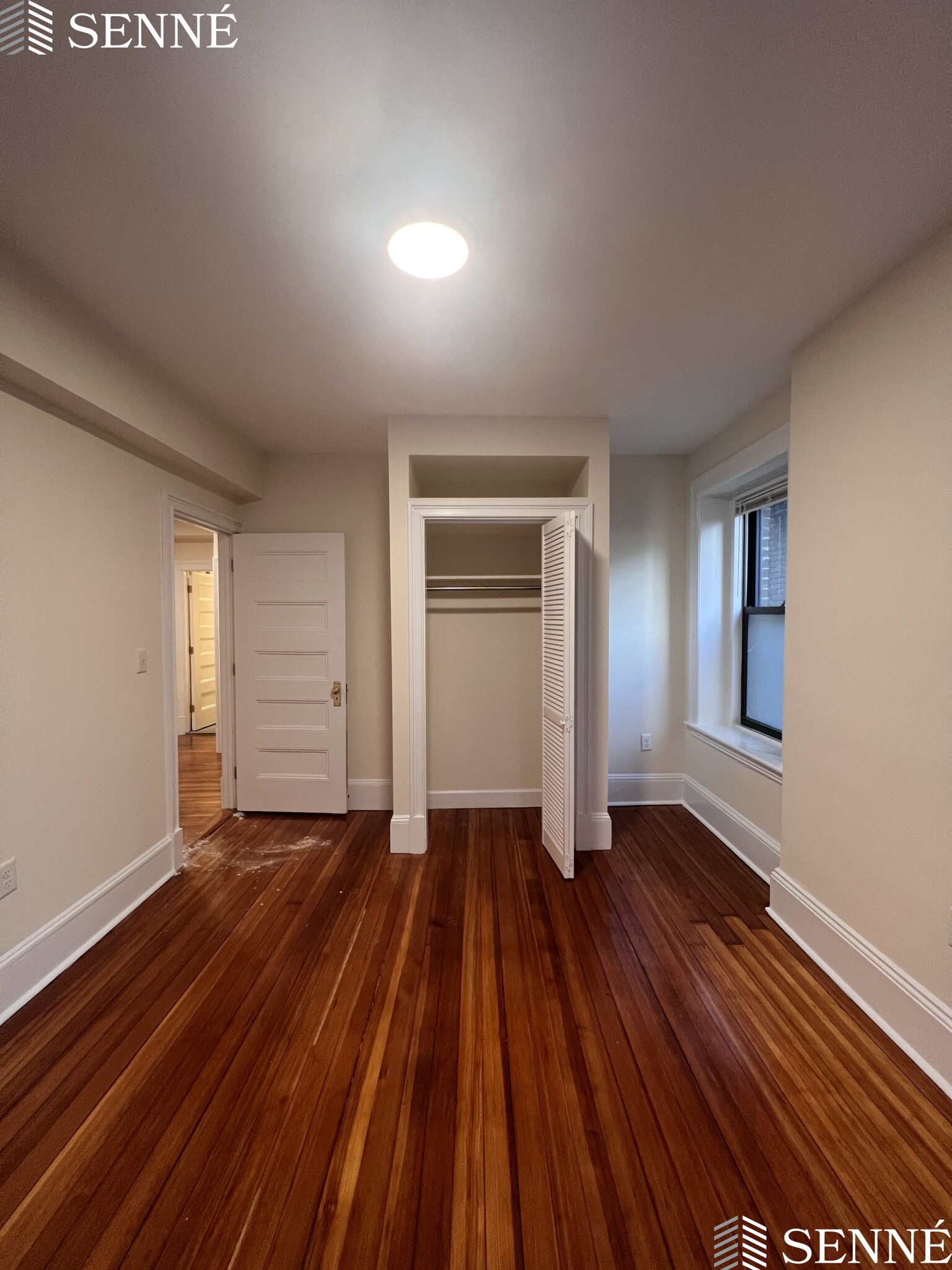 2 bed, 1 bath apartment for rent at 885 Massachusetts Ave Unit 3, Central Square — photo 9 of 14
