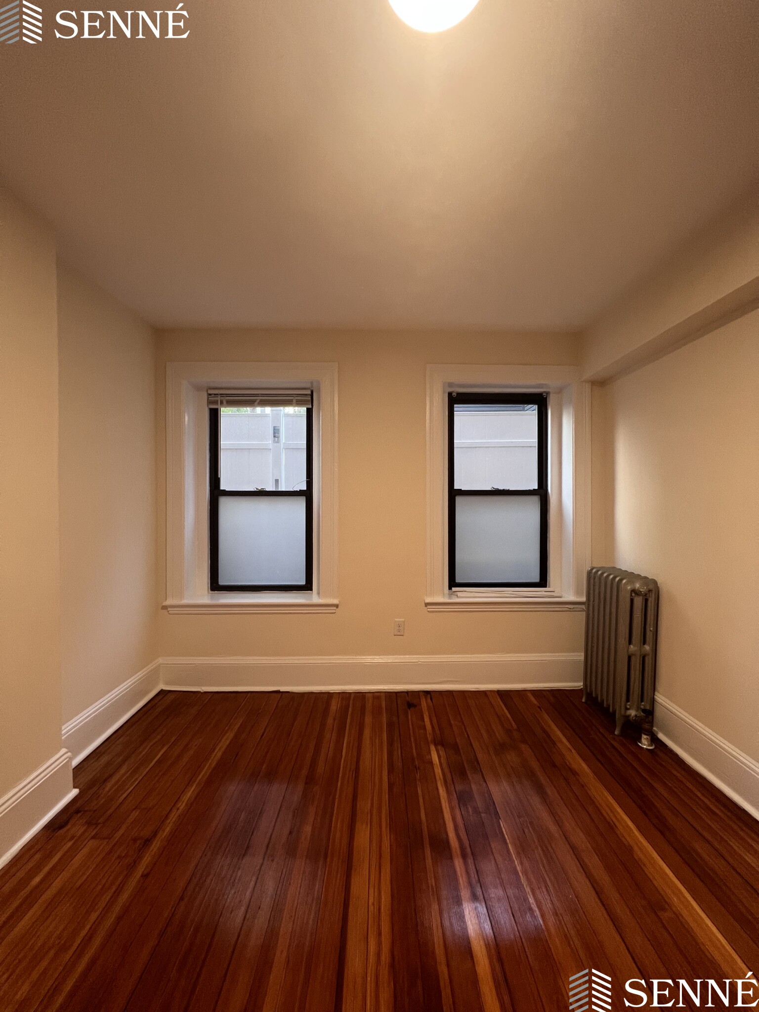 2 bed, 1 bath apartment for rent at 885 Massachusetts Ave Unit 3, Central Square — photo 12 of 14