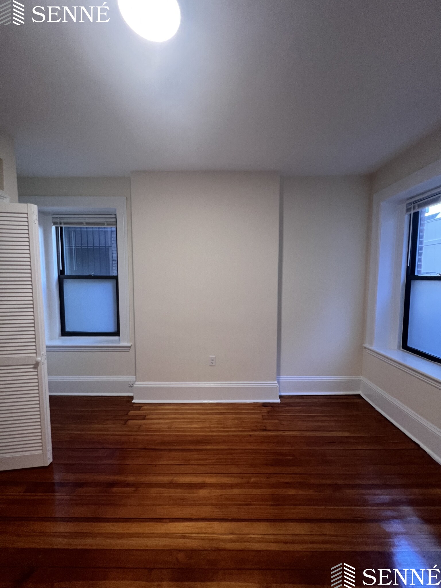 2 bed, 1 bath apartment for rent at 885 Massachusetts Ave Unit 3, Central Square — photo 8 of 14
