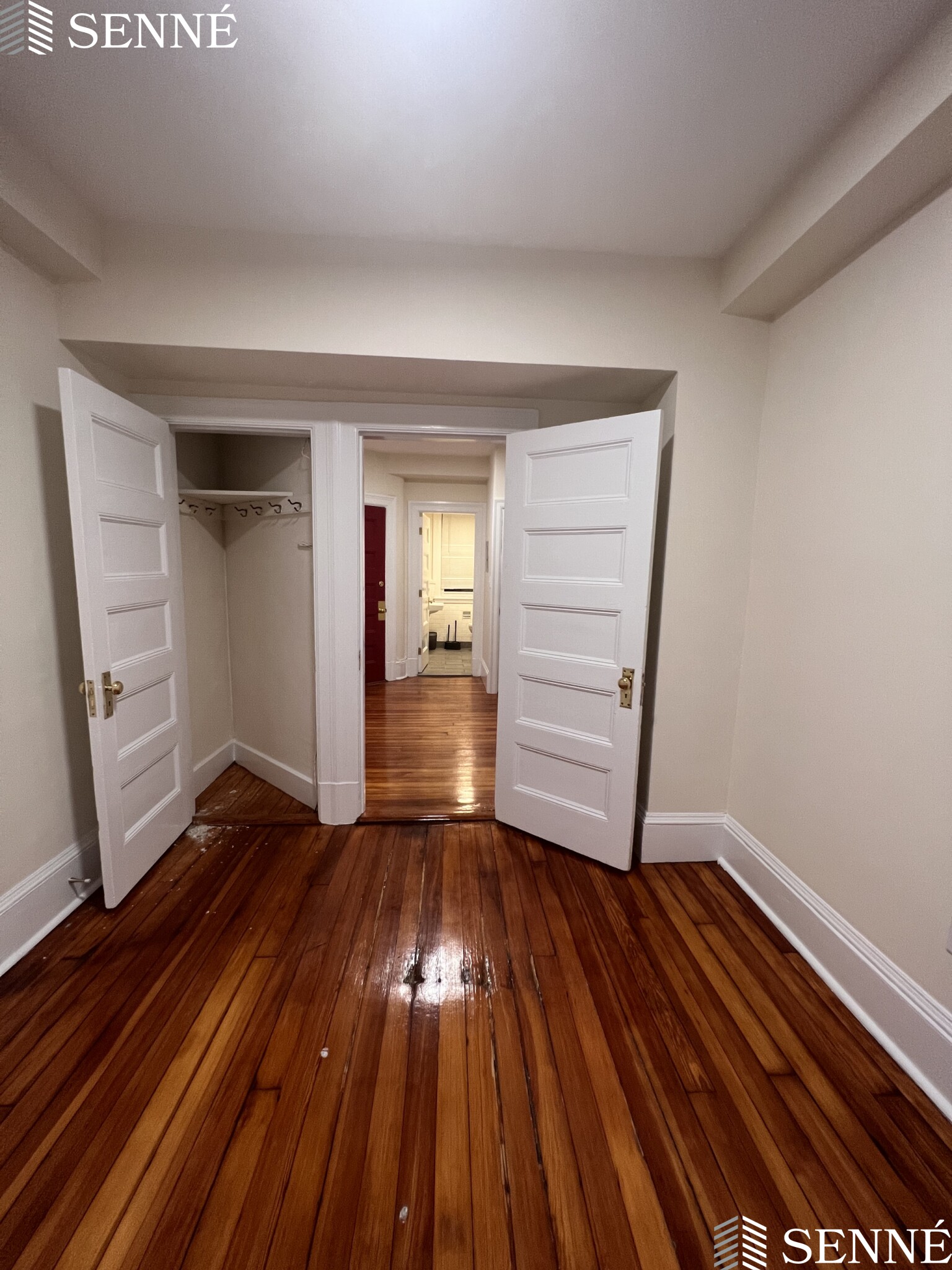 2 bed, 1 bath apartment for rent at 885 Massachusetts Ave Unit 3, Central Square — photo 11 of 14