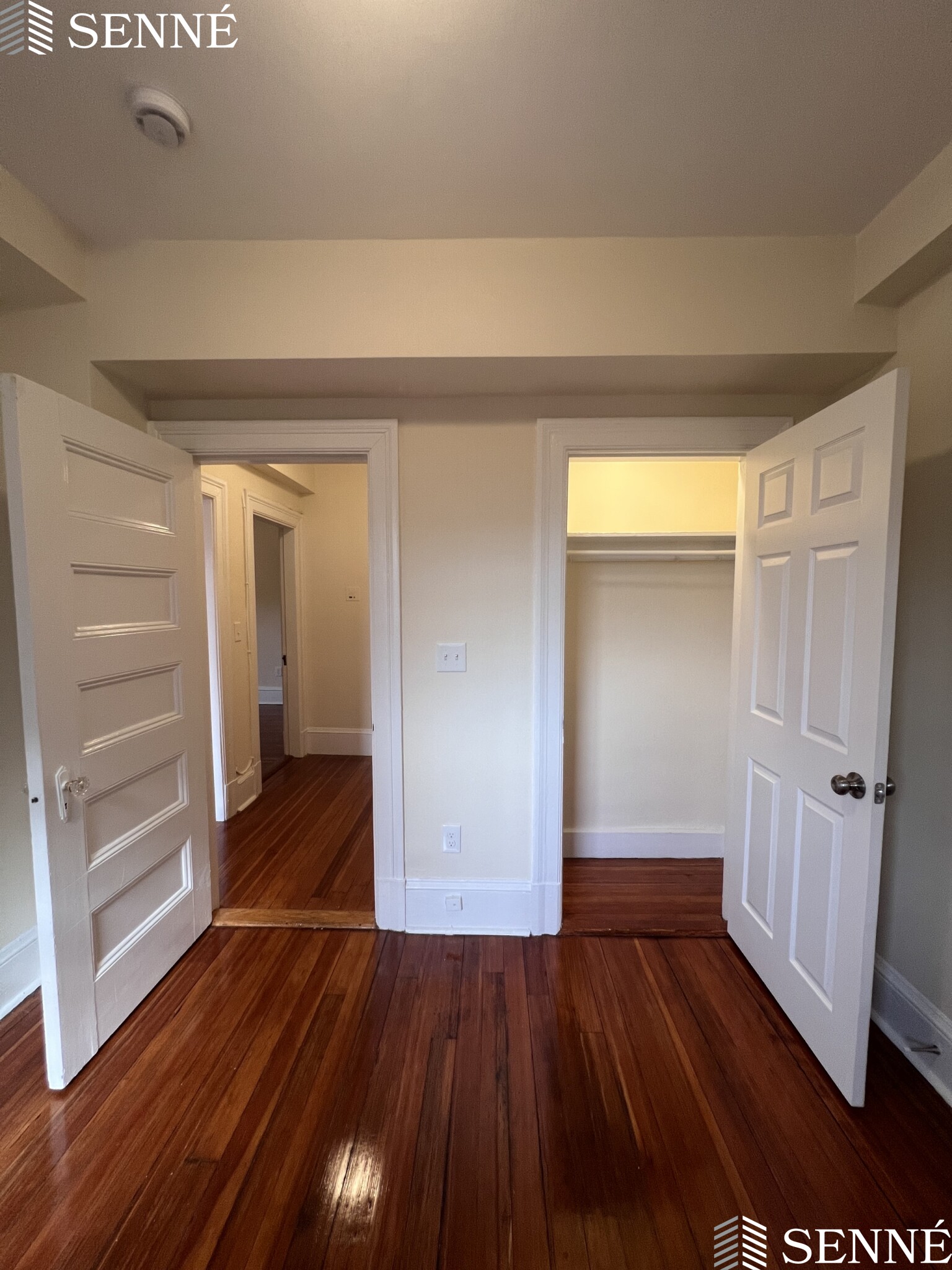 2 bed, 1 bath apartment for rent at 885 Massachusetts Ave Unit 5, Central Square — photo 13 of 13