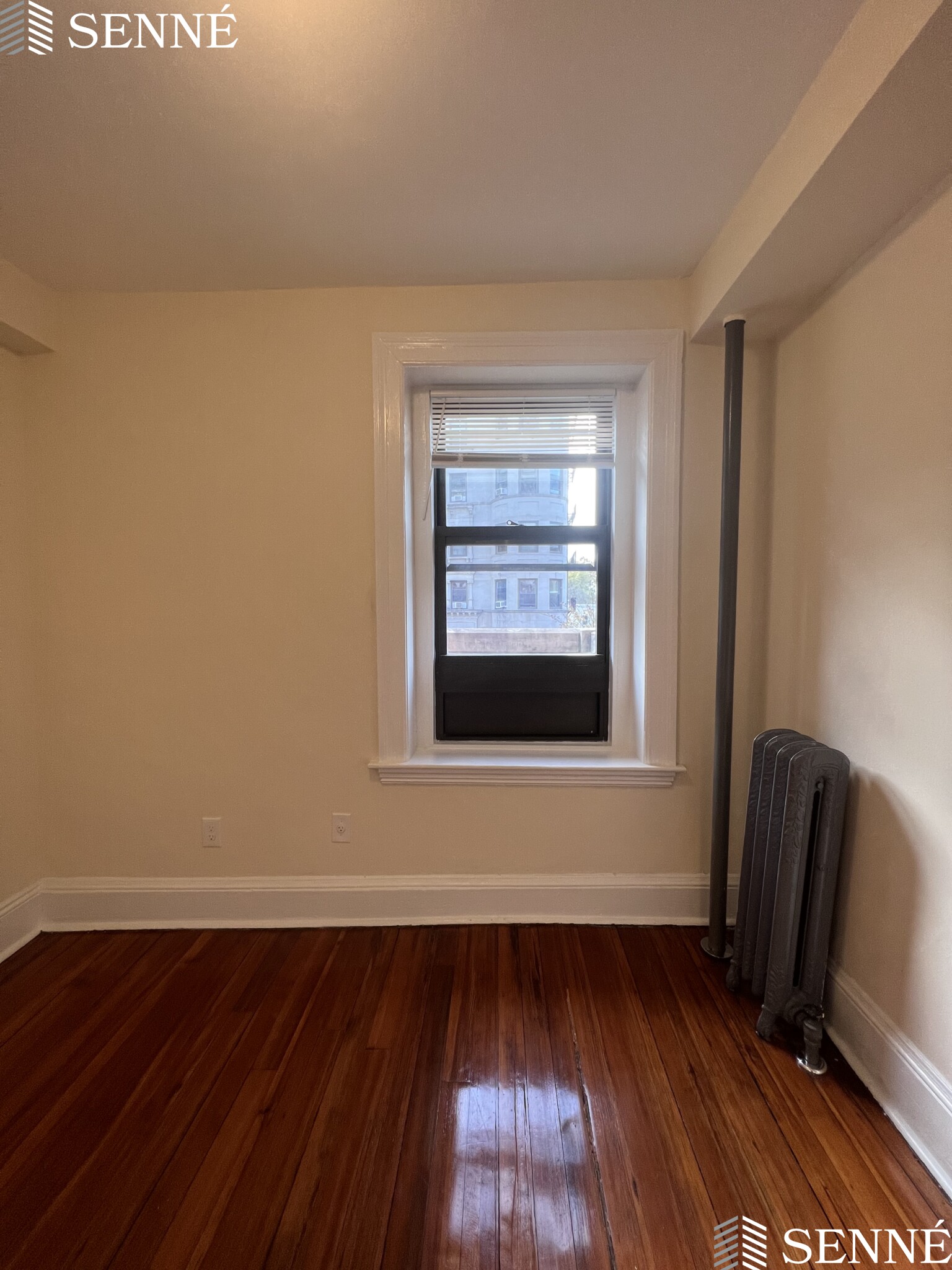 2 bed, 1 bath apartment for rent at 885 Massachusetts Ave Unit 5, Central Square — photo 10 of 13