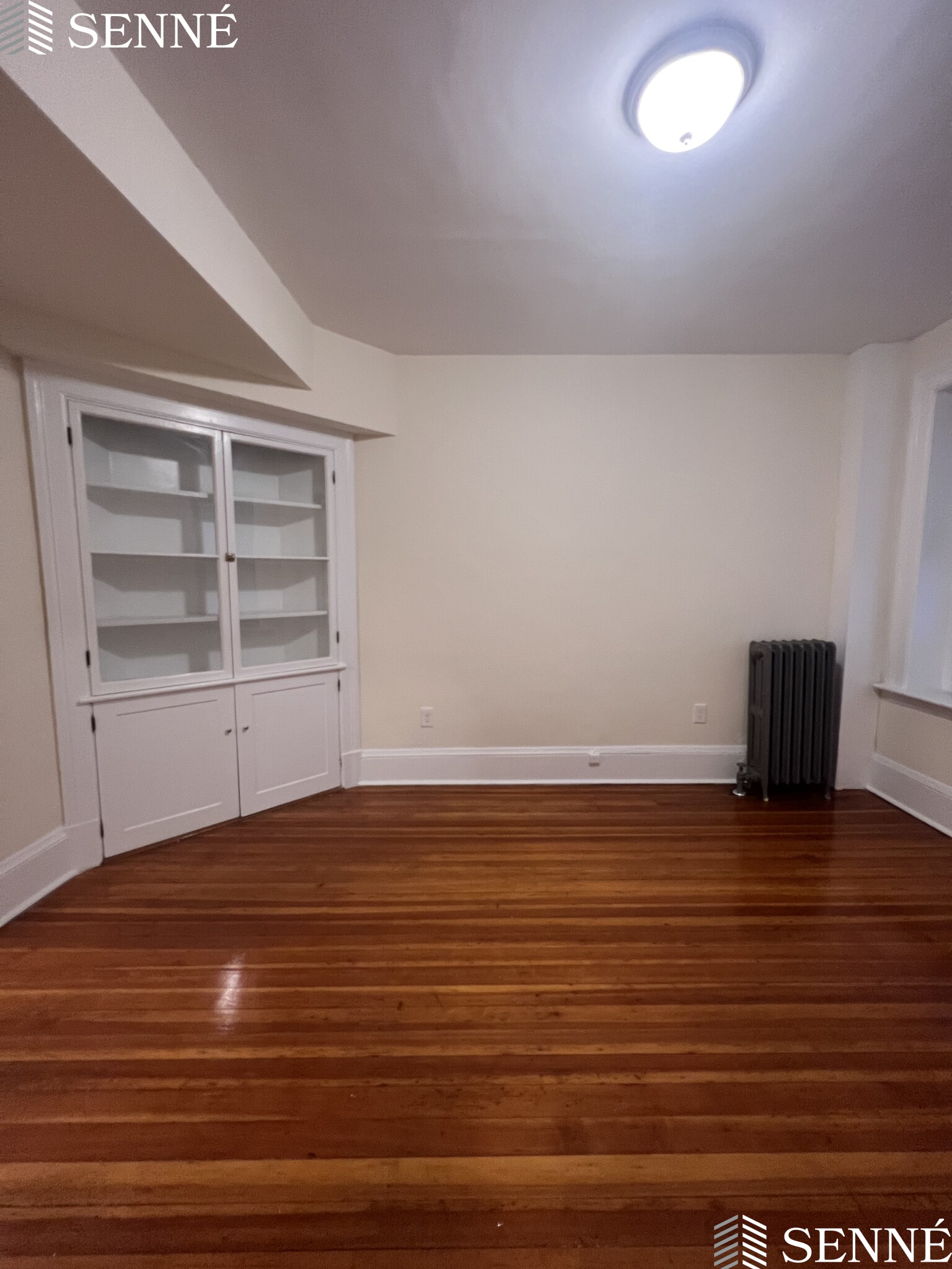 2 bed, 1 bath apartment for rent at 885 Massachusetts Ave Unit 5, Central Square — photo 6 of 13