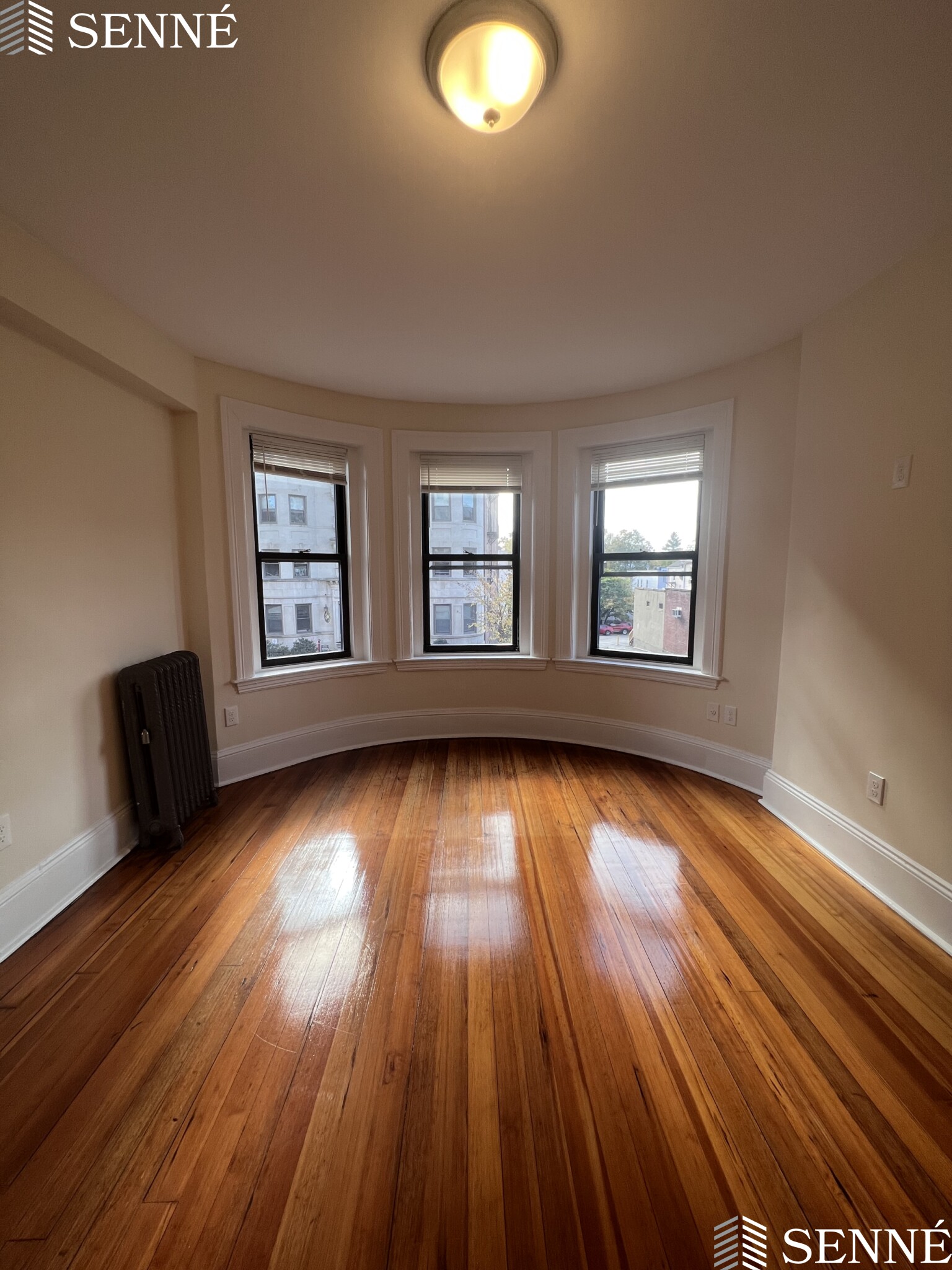 2 bed, 1 bath apartment for rent at 885 Massachusetts Ave Unit 5, Central Square — photo 9 of 13