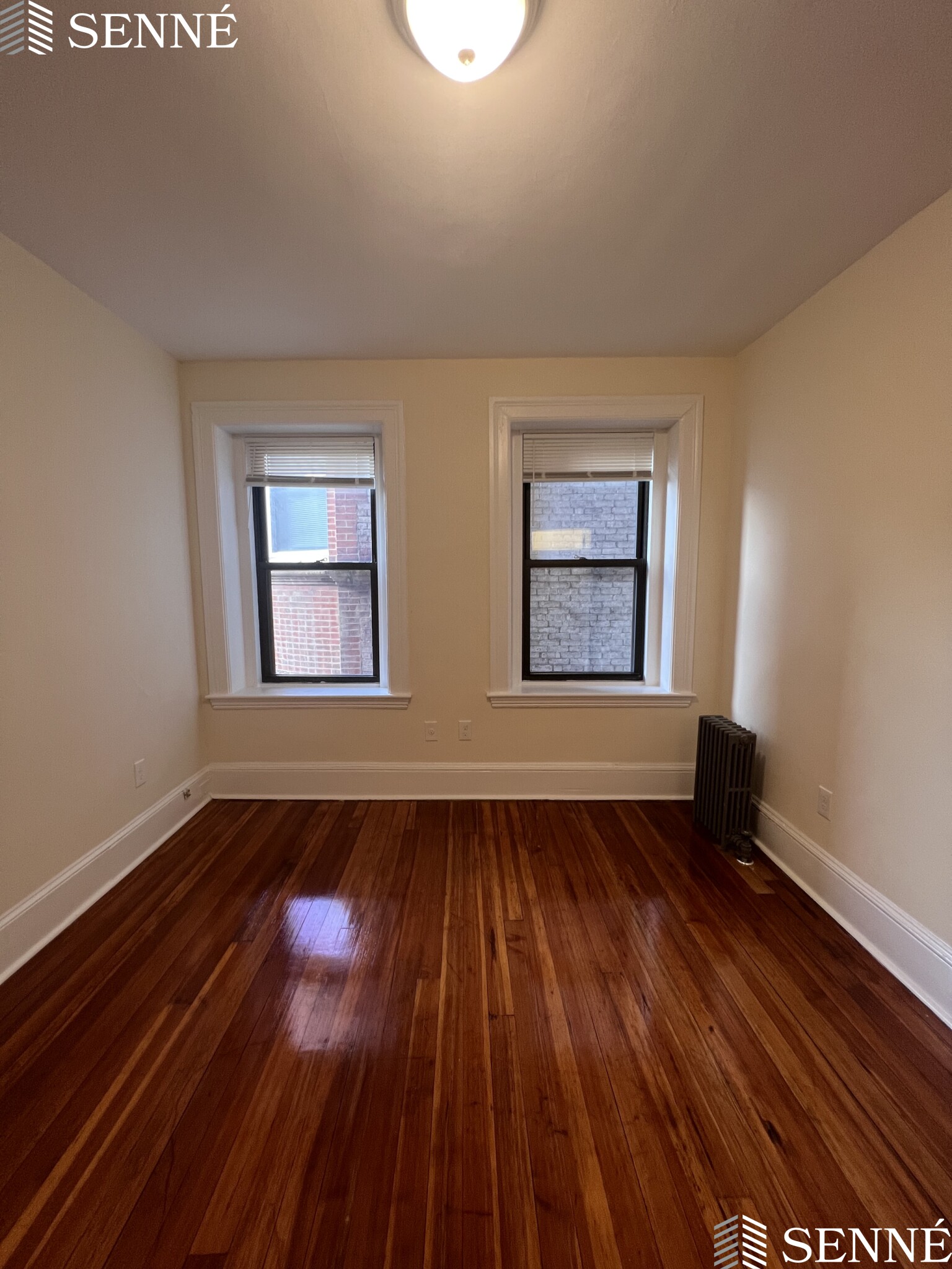 2 bed, 1 bath apartment for rent at 885 Massachusetts Ave Unit 5, Central Square — photo 12 of 13