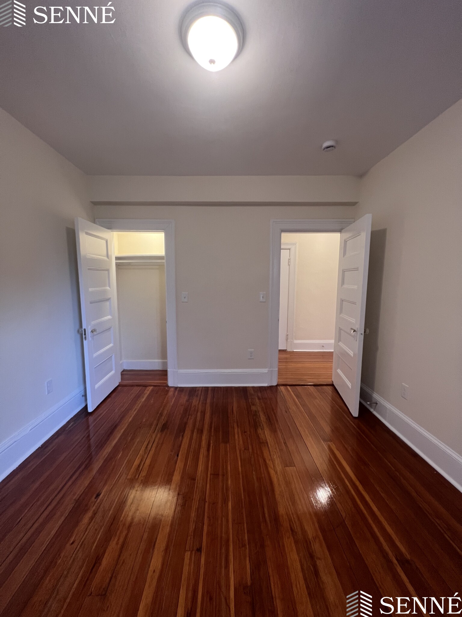 2 bed, 1 bath apartment for rent at 885 Massachusetts Ave Unit 5, Central Square — photo 8 of 13