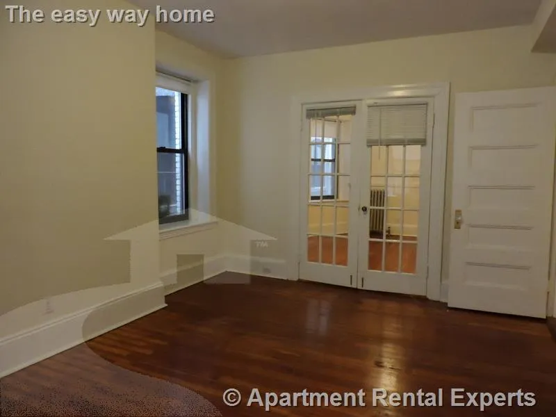 2 bed, 1 bath apartment for rent at 885 Massachusetts Ave Unit 8, Central Square — photo 4 of 11
