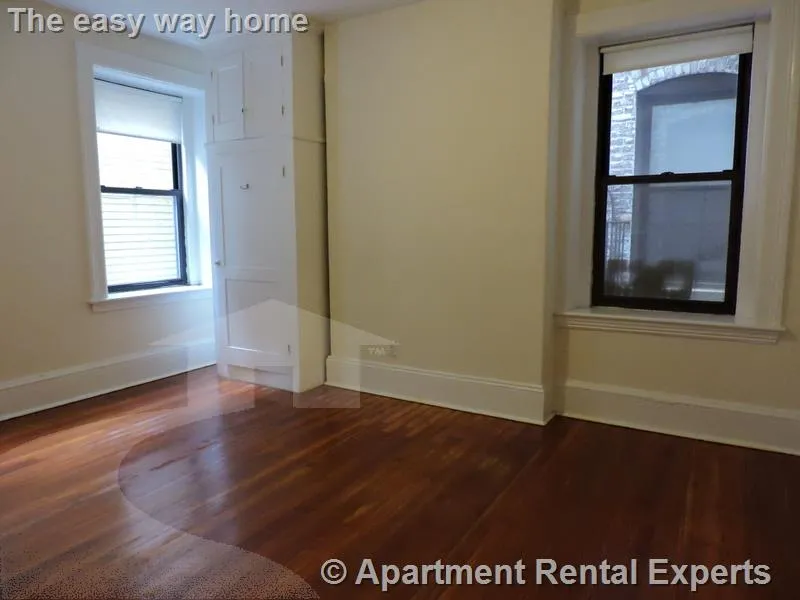 2 bed, 1 bath apartment for rent at 885 Massachusetts Ave Unit 8, Central Square — photo 3 of 11