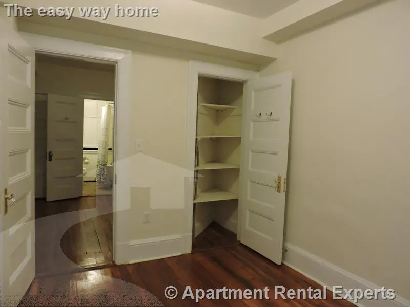 2 bed, 1 bath apartment for rent at 885 Massachusetts Ave Unit 8, Central Square — photo 7 of 11