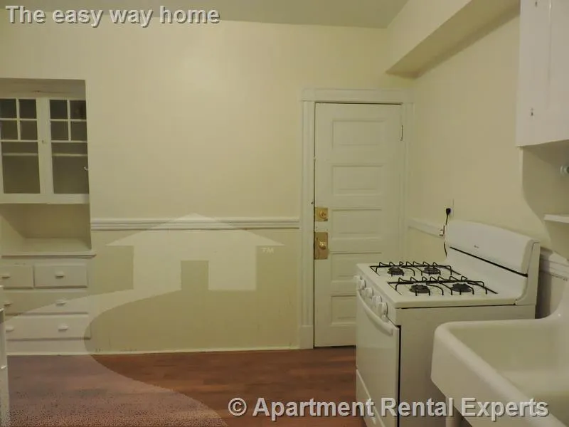 2 bed, 1 bath apartment for rent at 885 Massachusetts Ave Unit 8, Central Square — photo 10 of 11