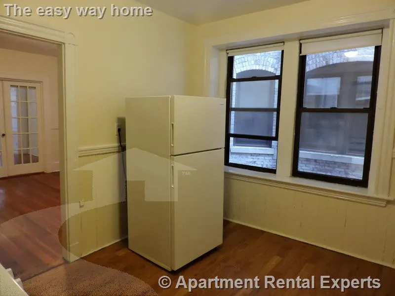 2 bed, 1 bath apartment for rent at 885 Massachusetts Ave Unit 8, Central Square — photo 8 of 11