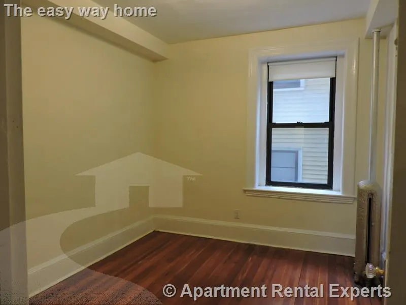 2 bed, 1 bath apartment for rent at 885 Massachusetts Ave Unit 8, Central Square — photo 6 of 11