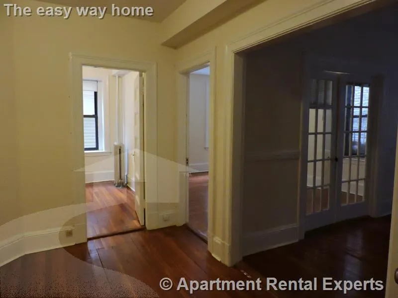 2 bed, 1 bath apartment for rent at 885 Massachusetts Ave Unit 8, Central Square — photo 5 of 11