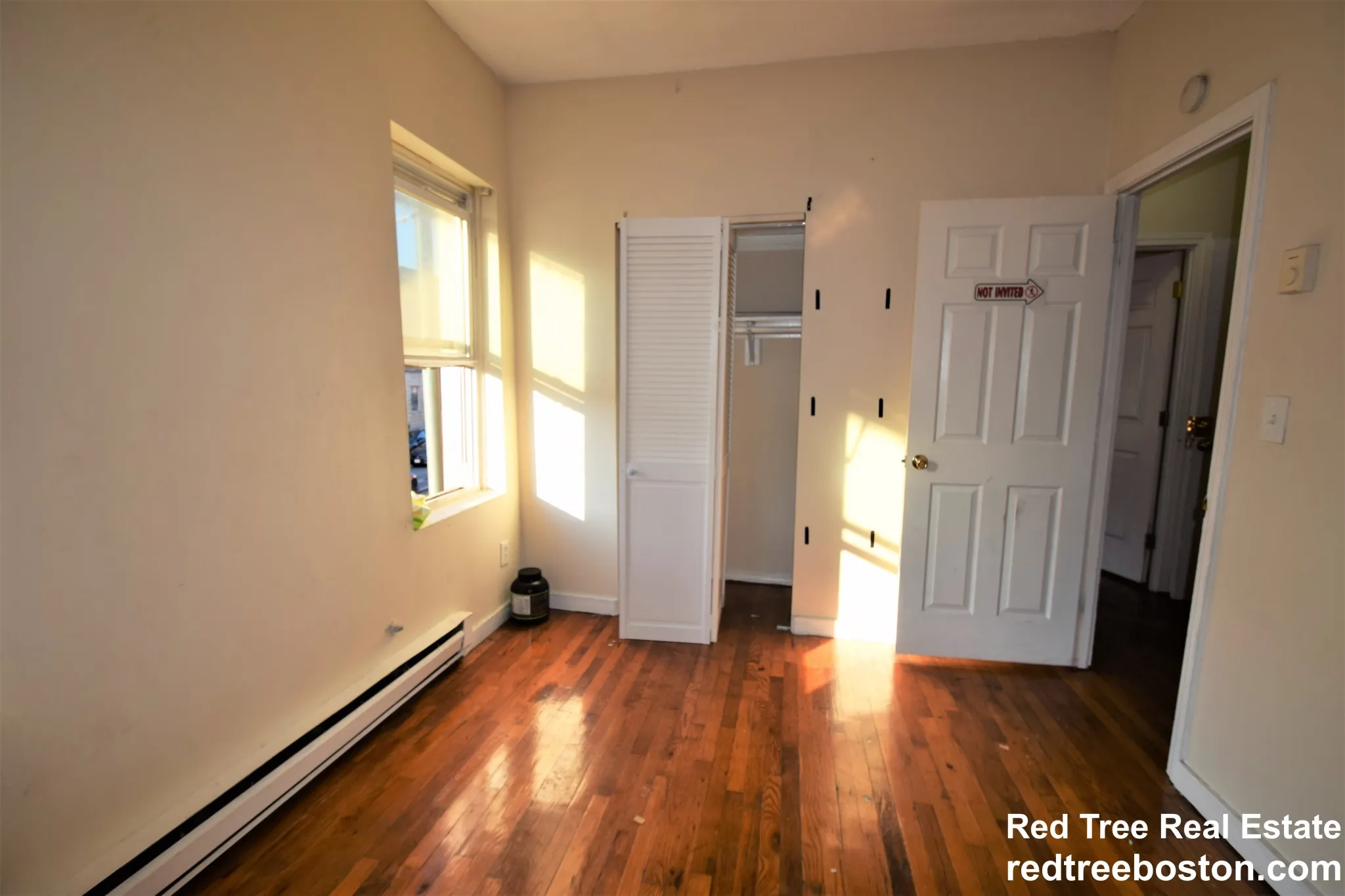 2 bed, 1 bath apartment for rent at 886 Huntington Ave Unit 5, Mission Hill — photo 7 of 9